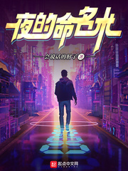 ҹ�������g